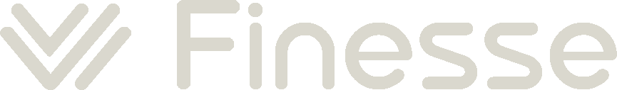 Finesse